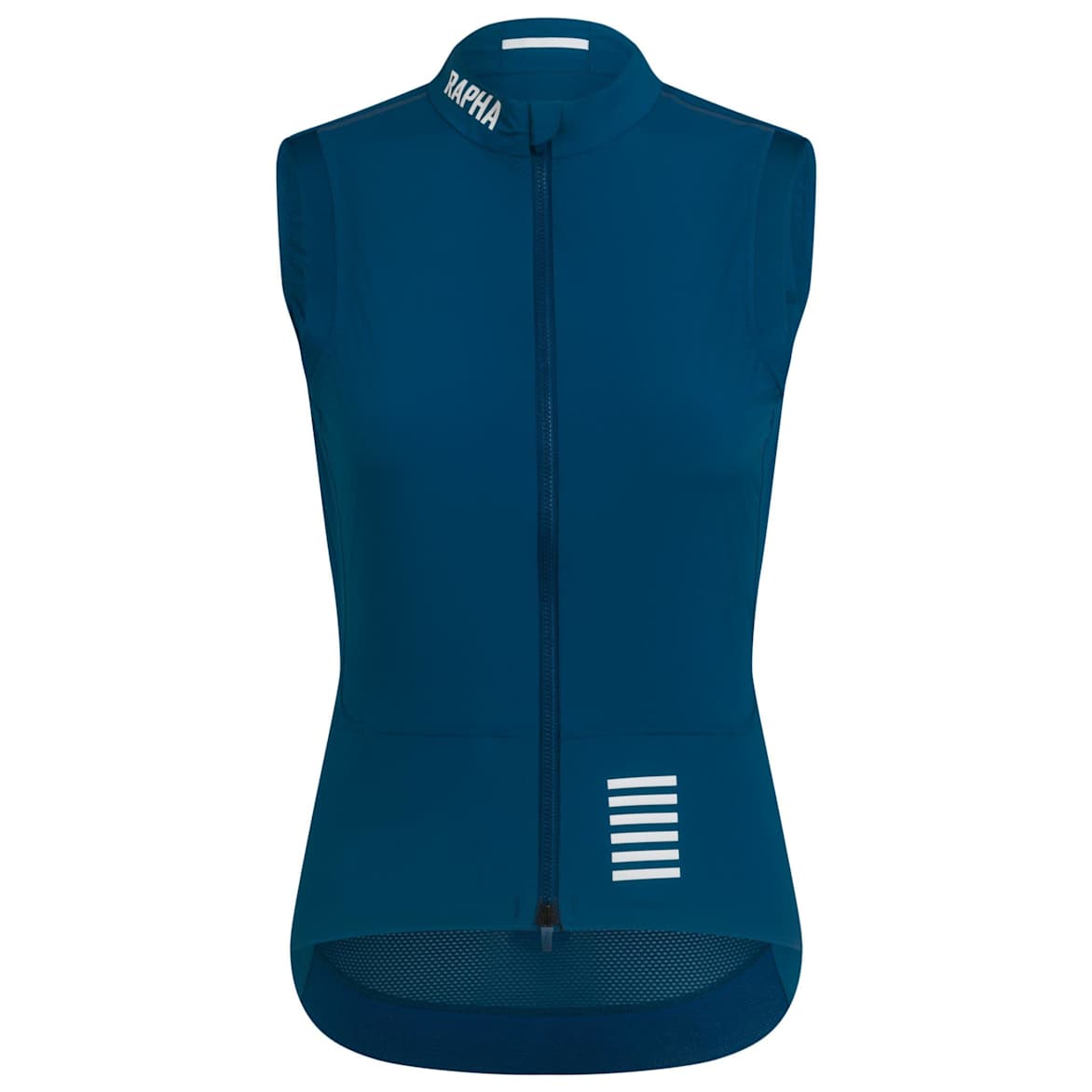 Women's Pro Team Lightweight Gilet