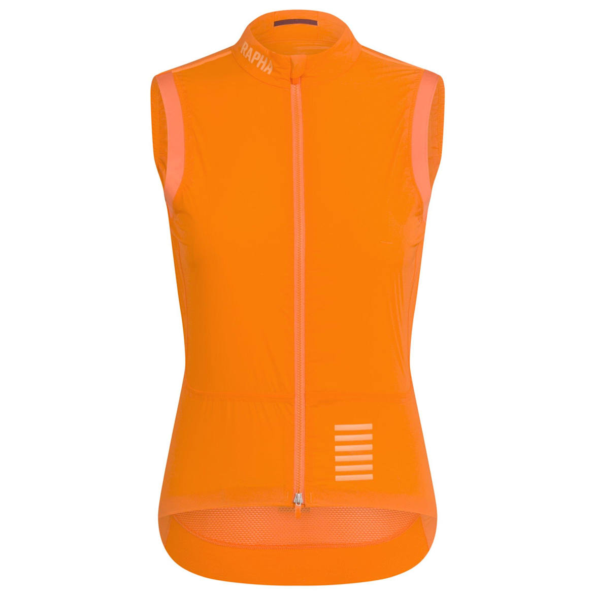 Women's Pro Team Lightweight Gilet