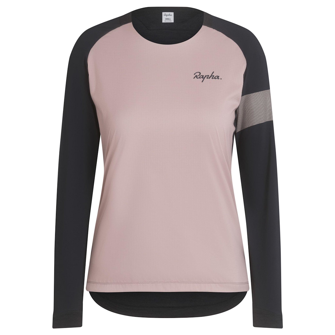 Women's Trail Windblock Jersey