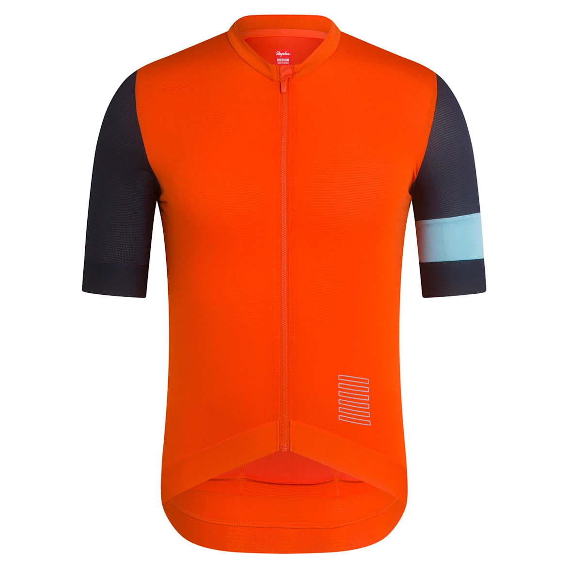 Men's Pro Team Training Jersey