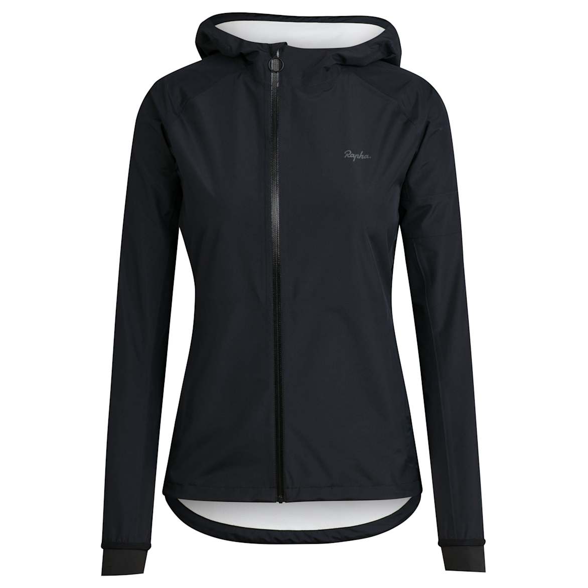 Women's Commuter Jacket
