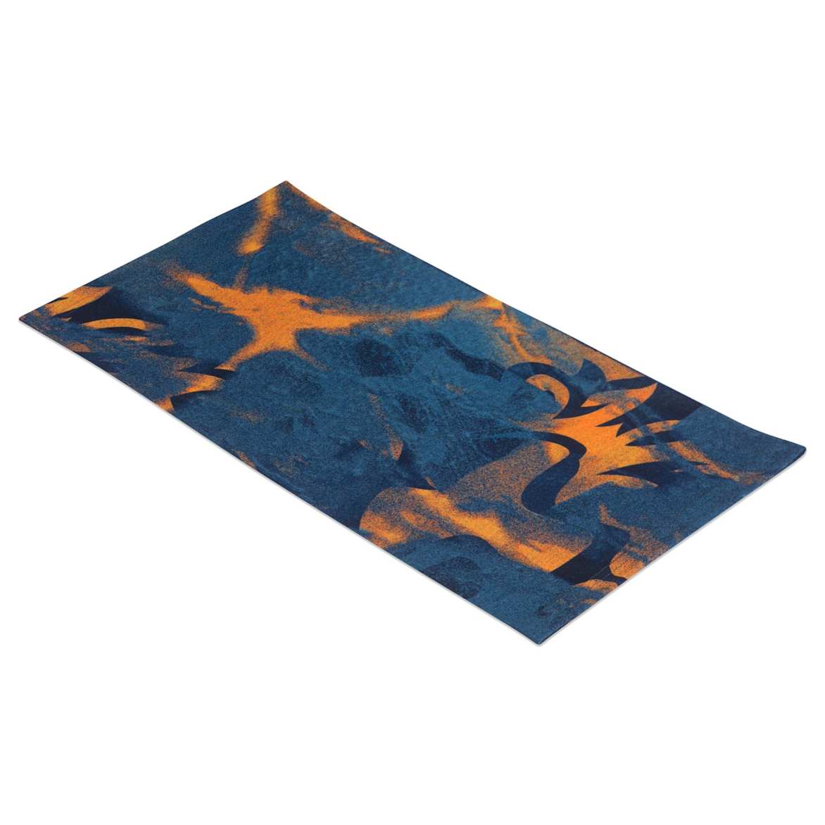 Legion Lightweight Snood