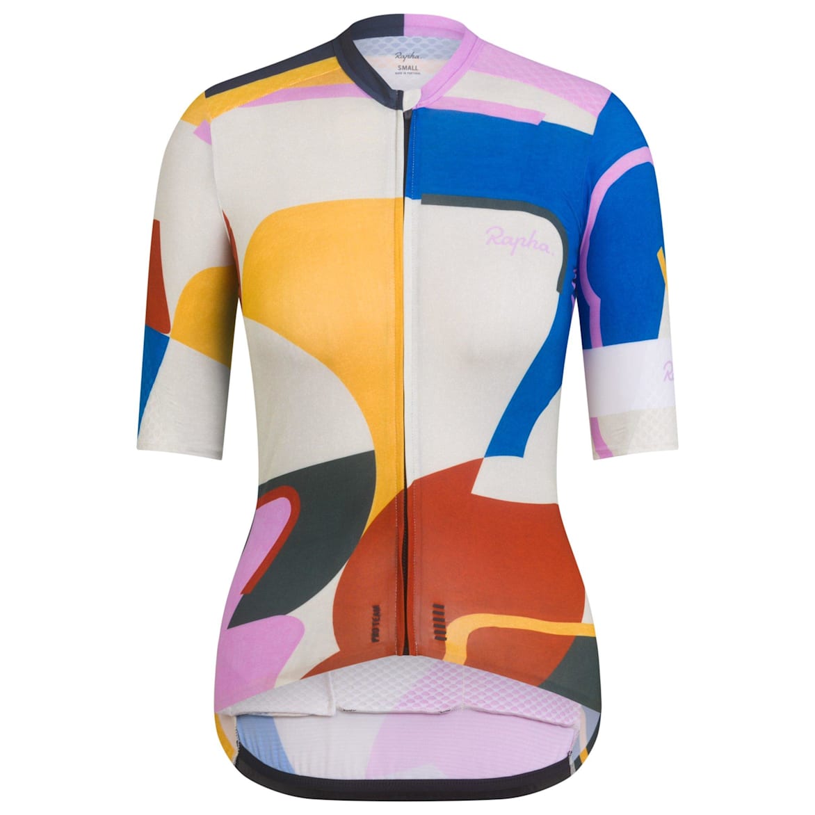 Sturm Women's Pro Team Aero Jersey