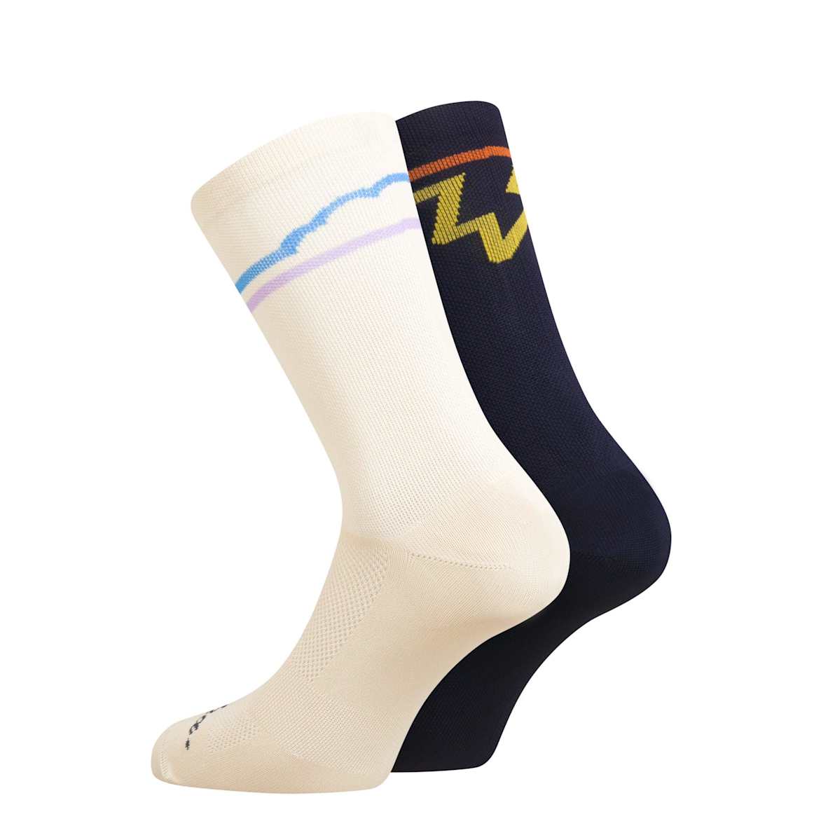 Sturm Pro Team Socks - Regular