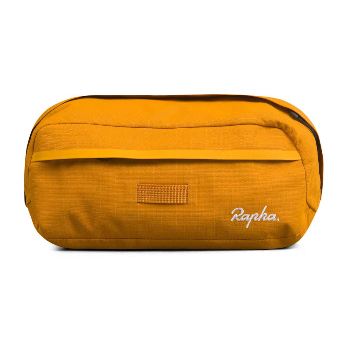 Explore Bar Bag