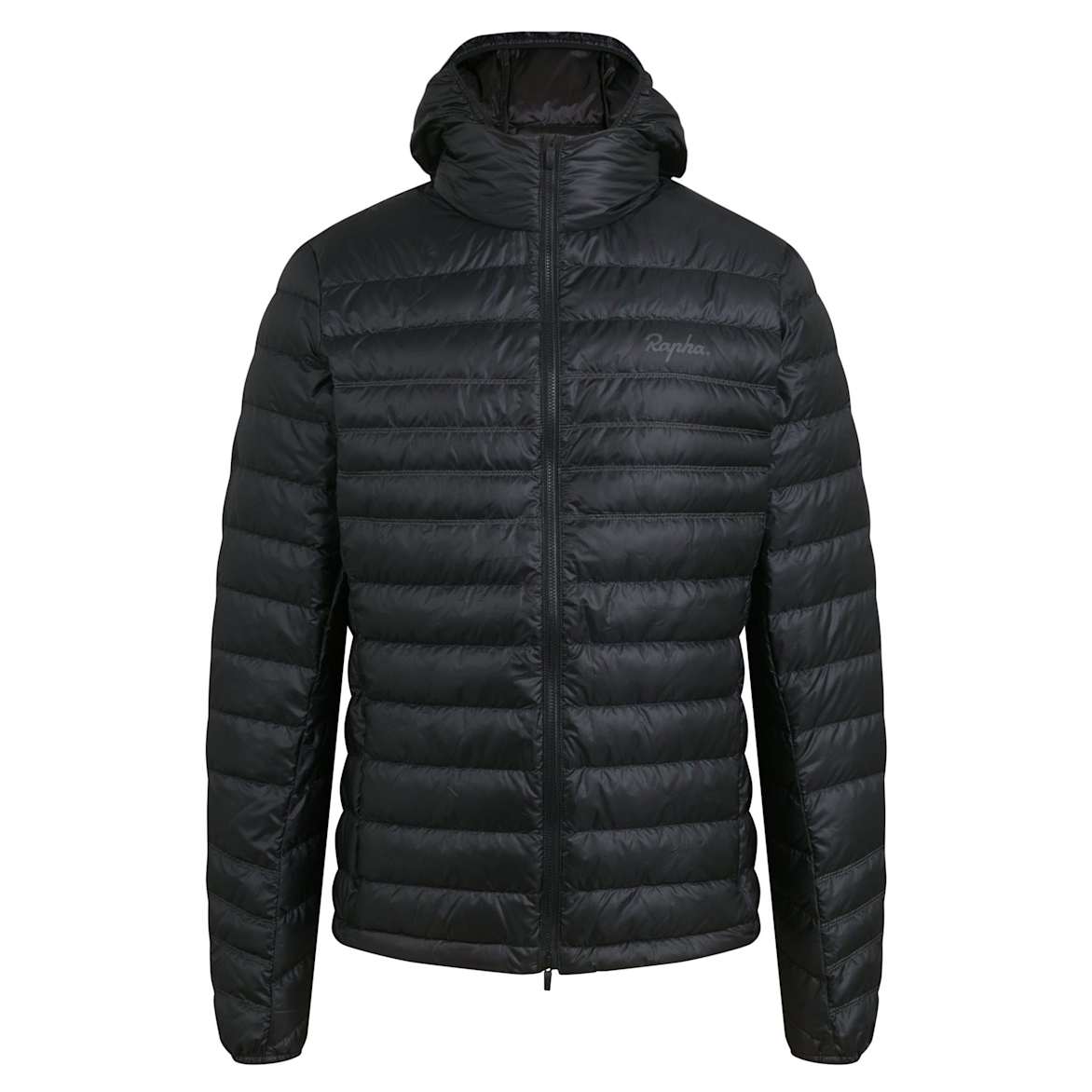 Men's Explore Down Jacket