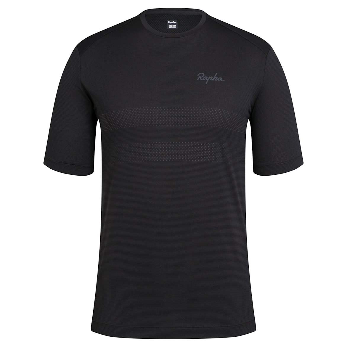 Men's Explore Technical T-Shirt