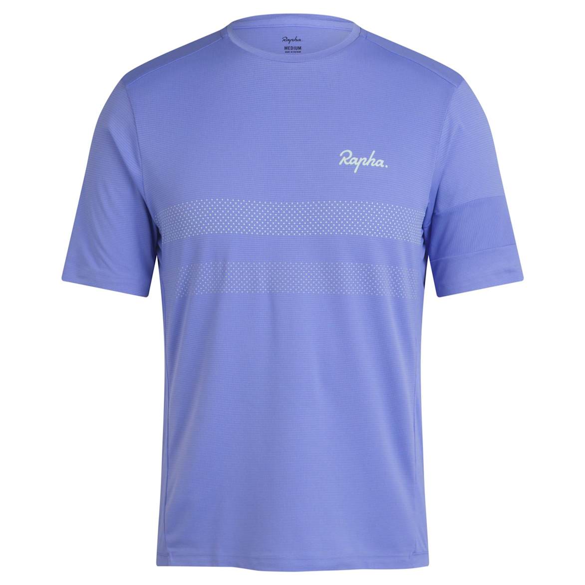 Men's Explore Technical T-Shirt