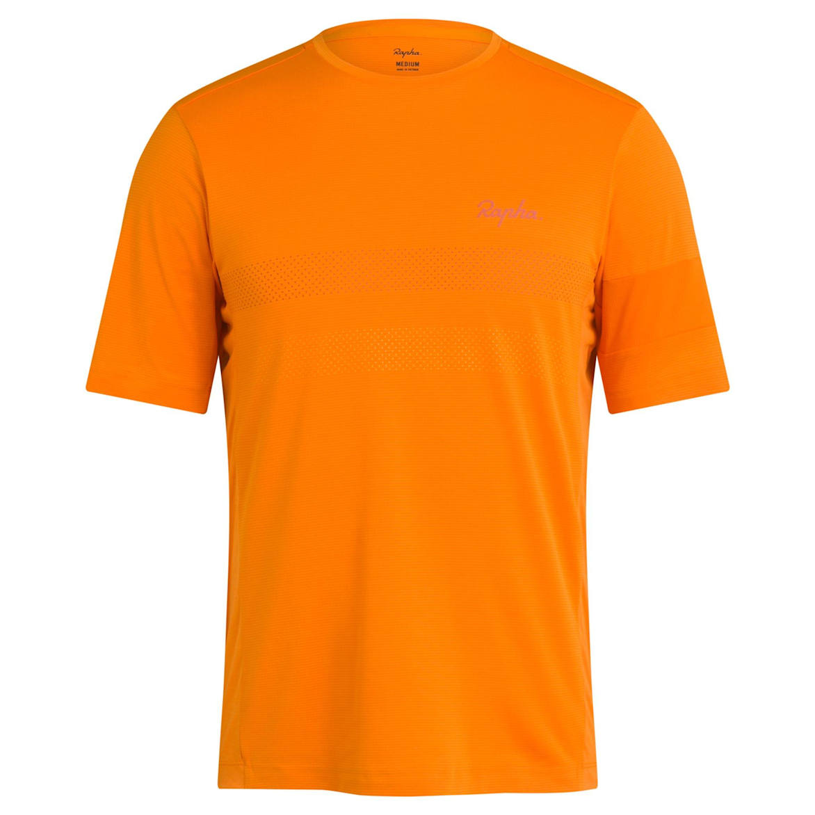Men's Explore Technical T-Shirt