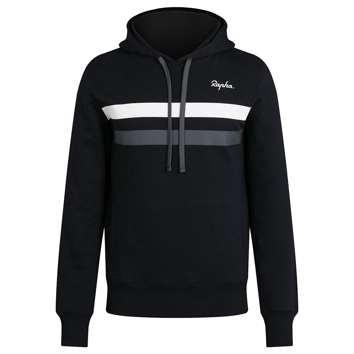 Men's Brevet Hoodie