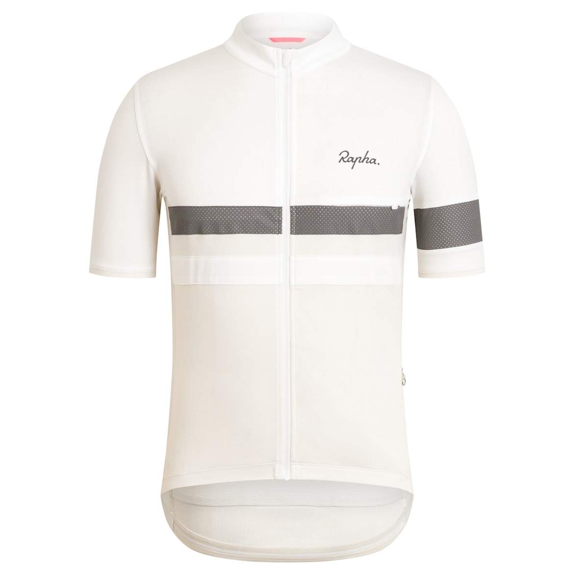 Men's Brevet Lightweight Jersey