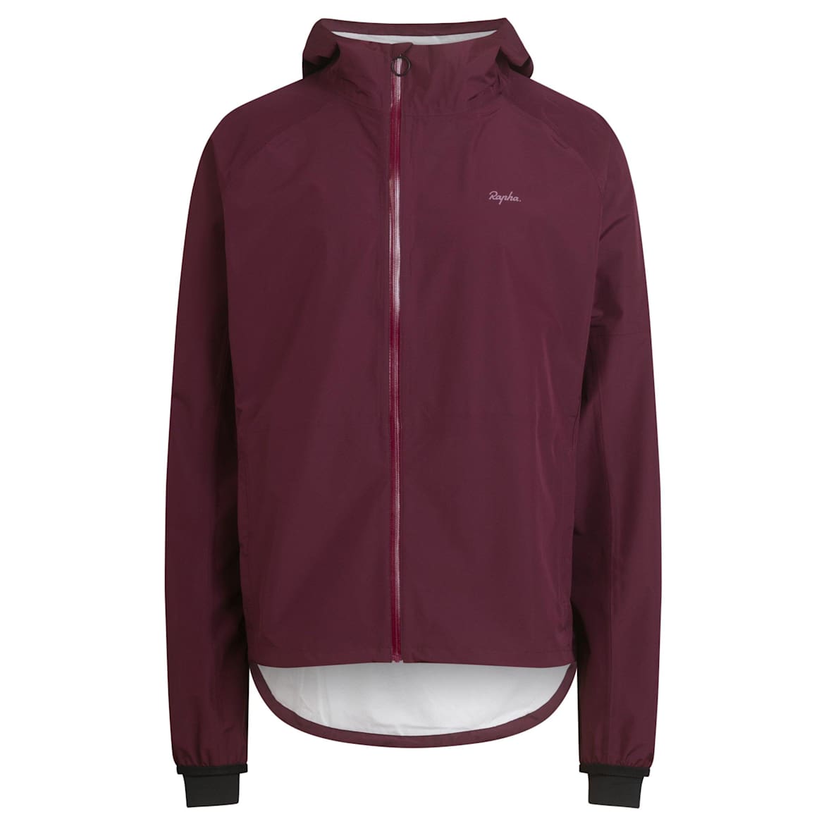 Men's Commuter Jacket