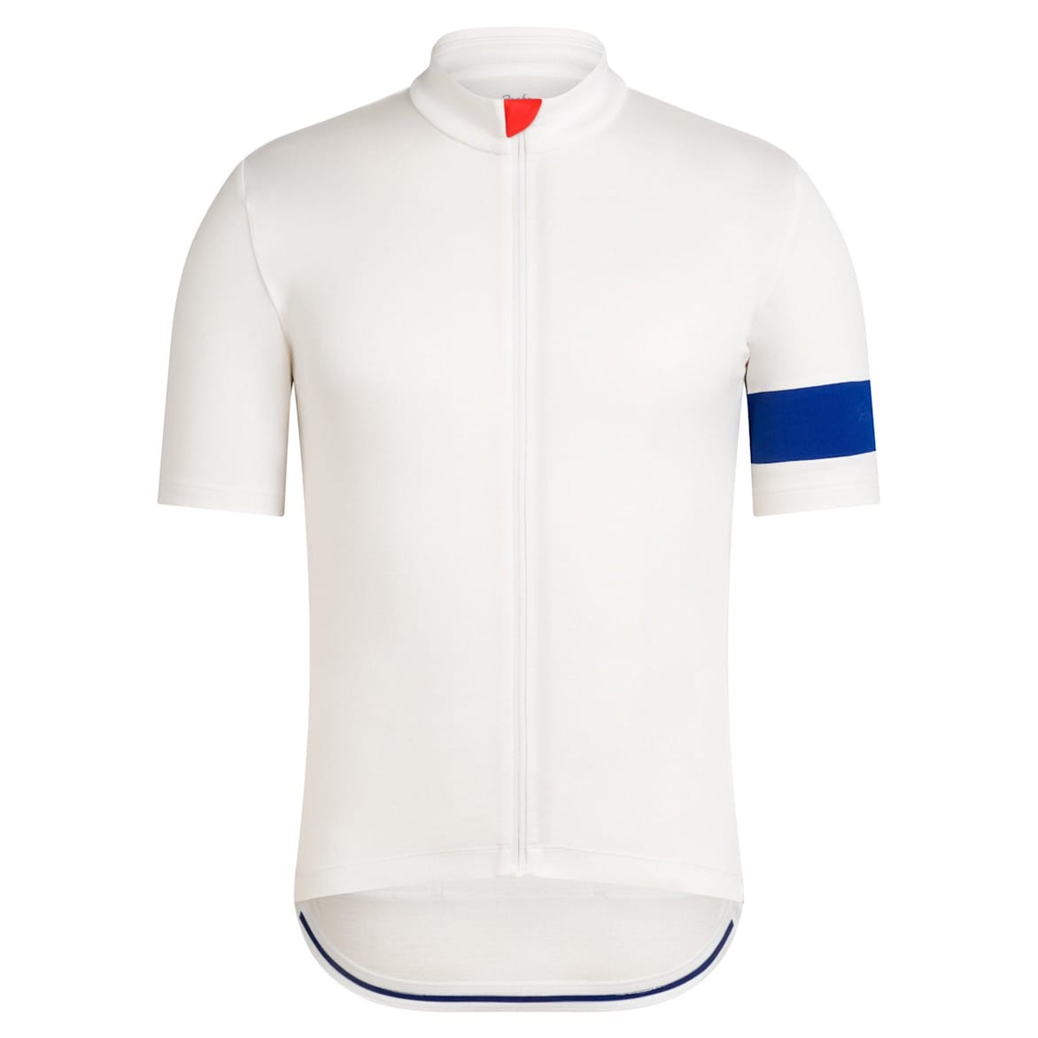 Men's Classic Jersey II
