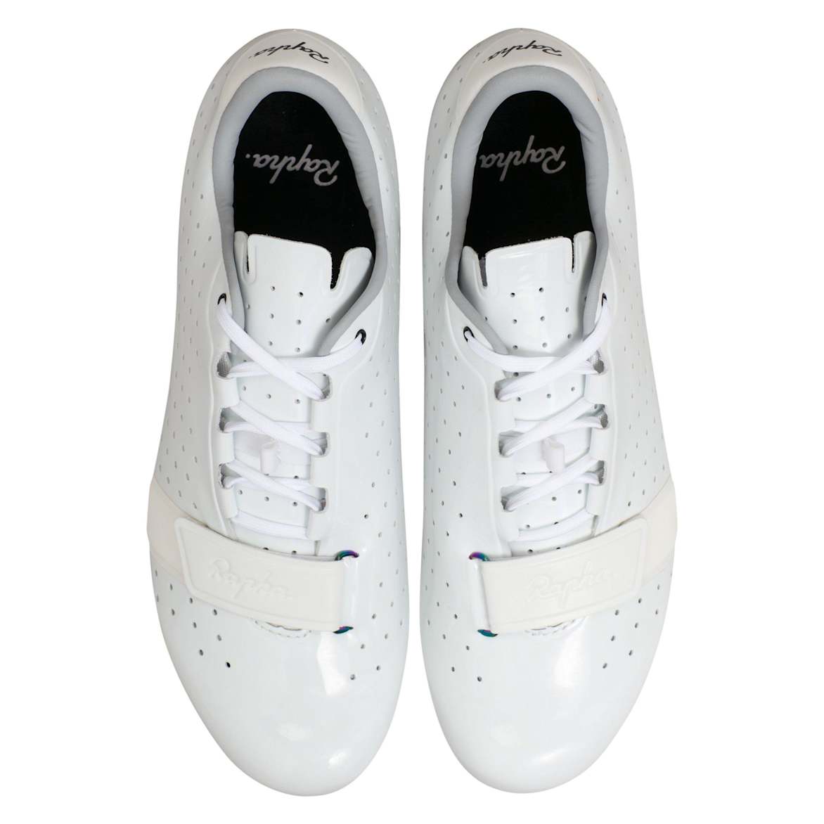Classic Shoes