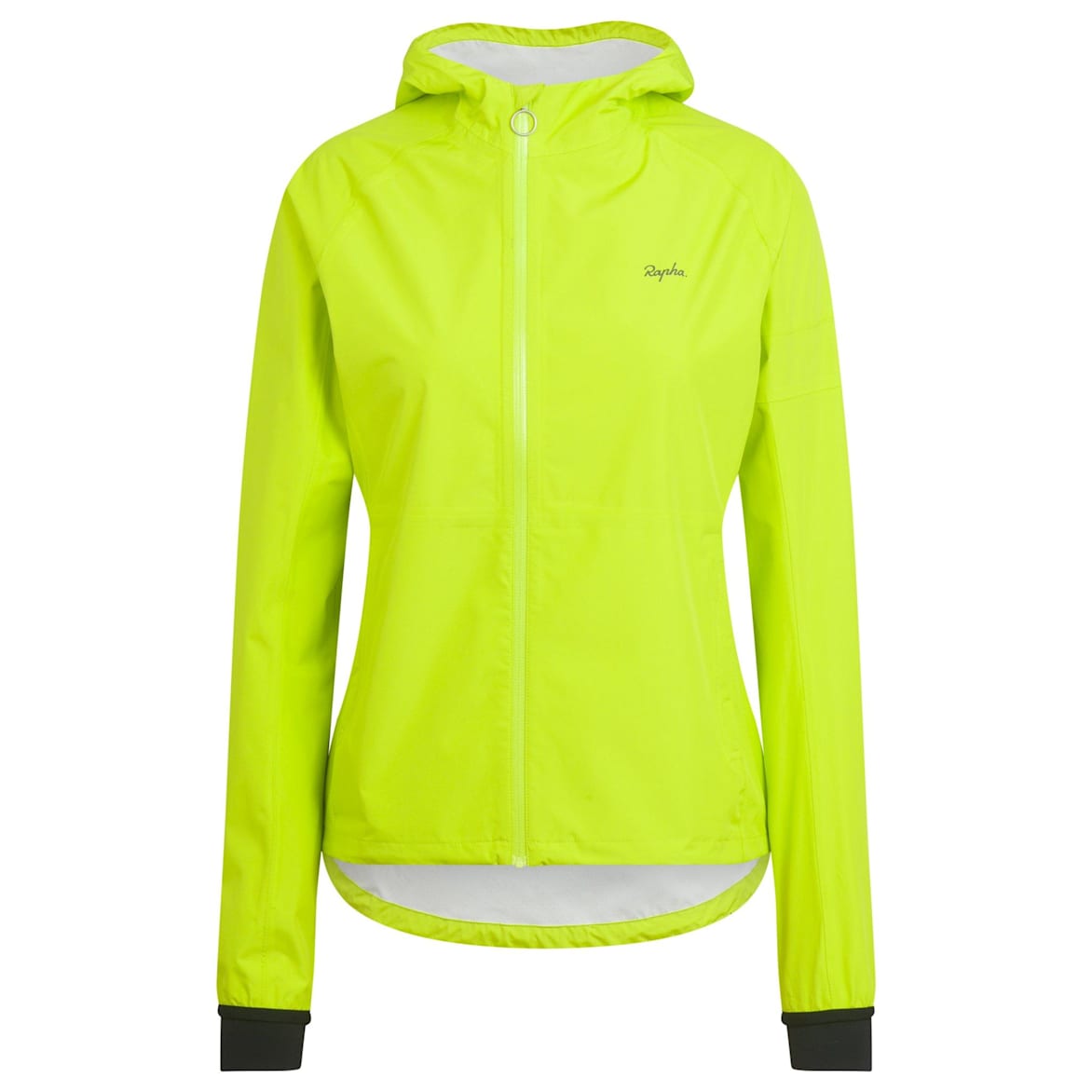 Women's Commuter Jacket