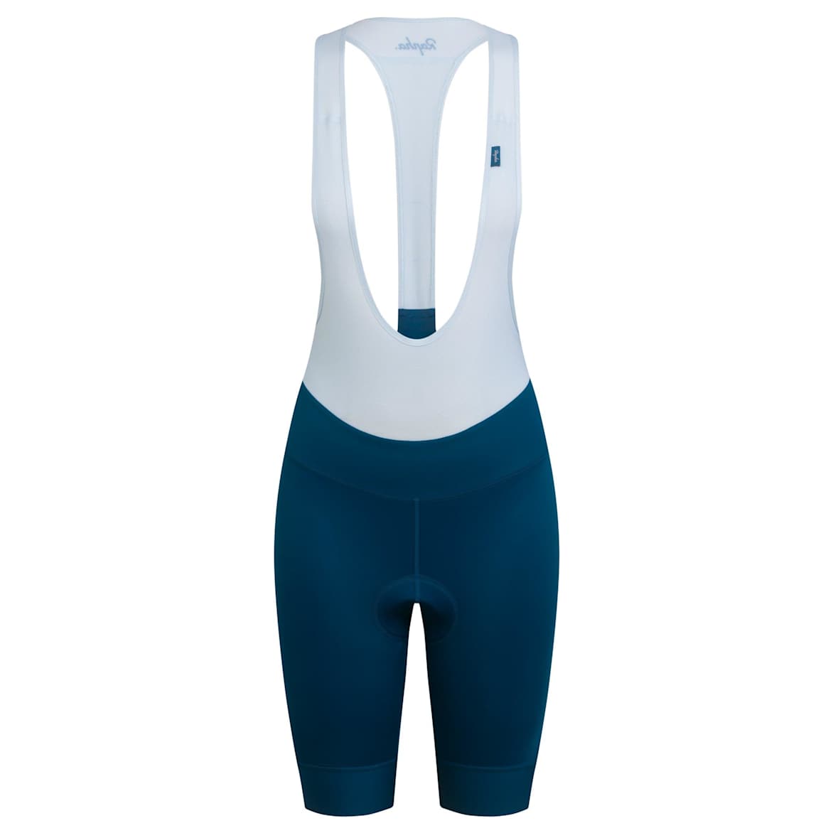 Women's Detachable Bib Shorts