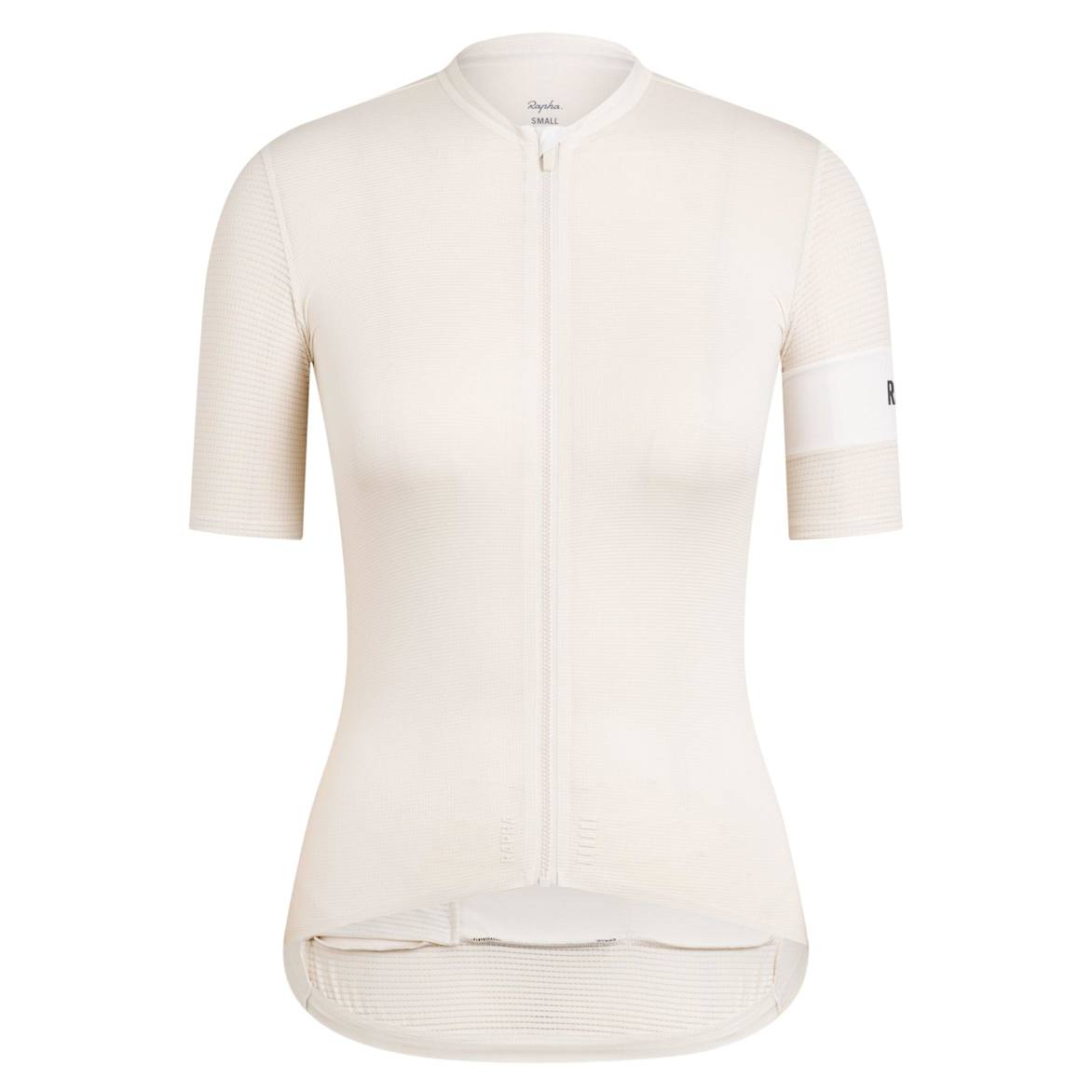 Women's Pro Team Flyweight Jersey