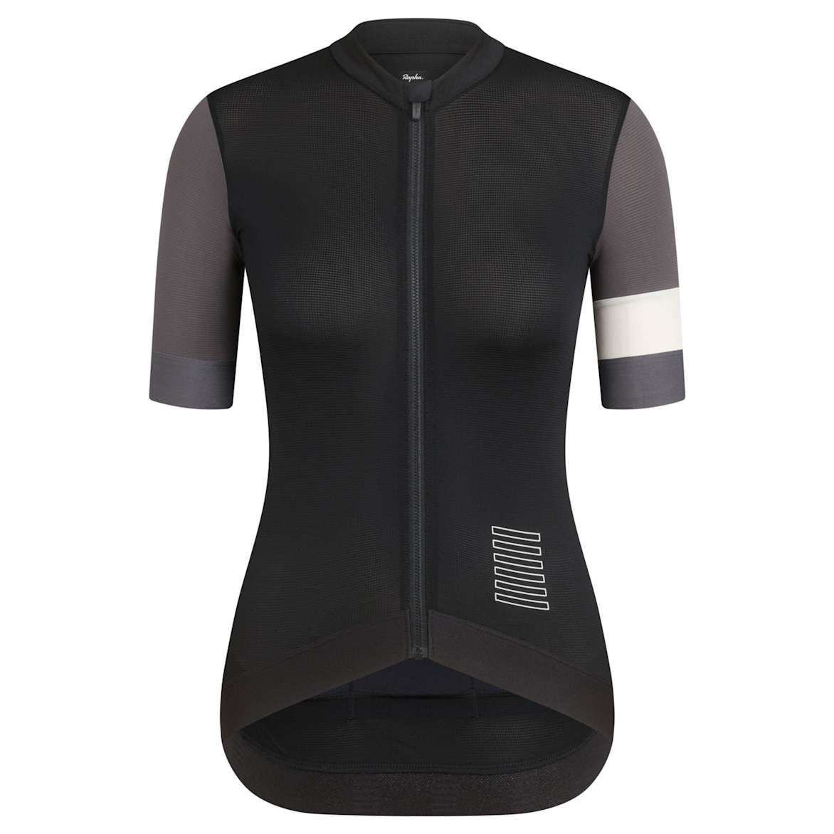 Women's Pro Team Training Jersey