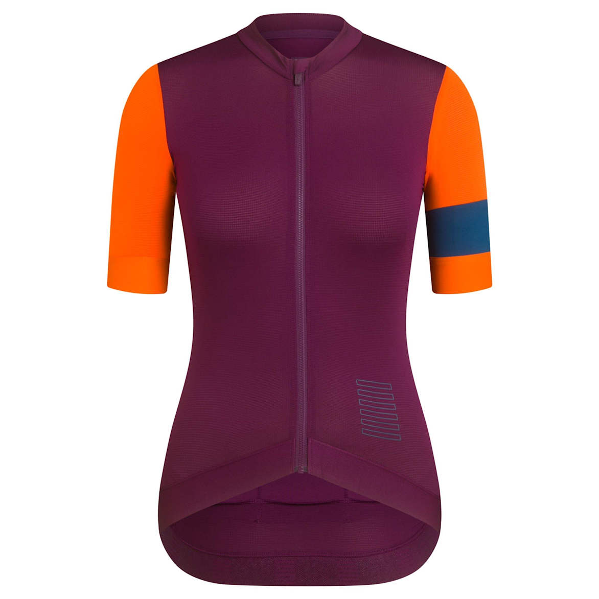 Women's Pro Team Training Jersey