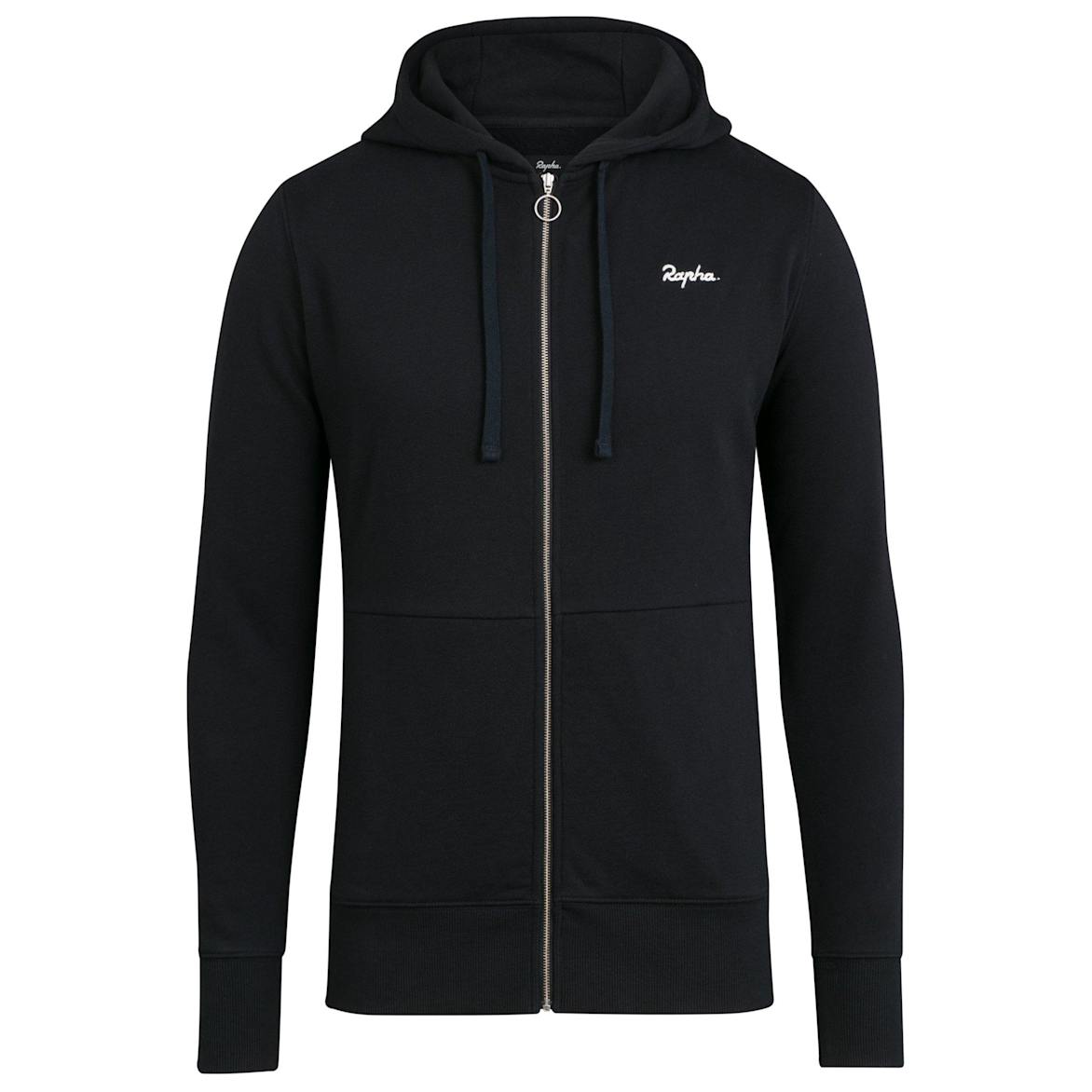 Men's Logo Hoodie 