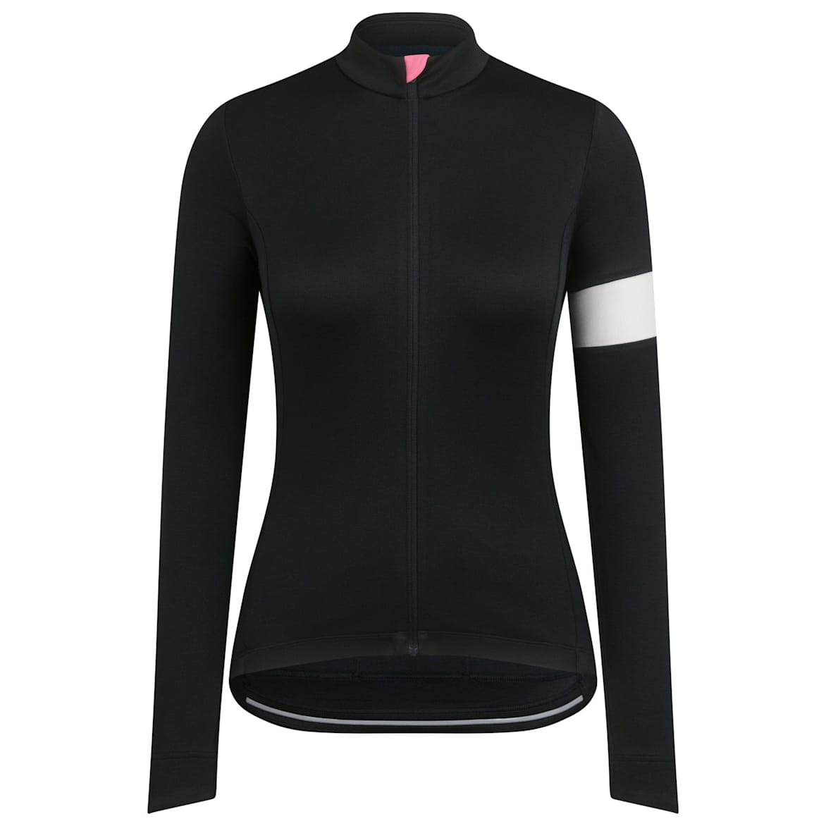 Women's Classic Long Sleeve Jersey