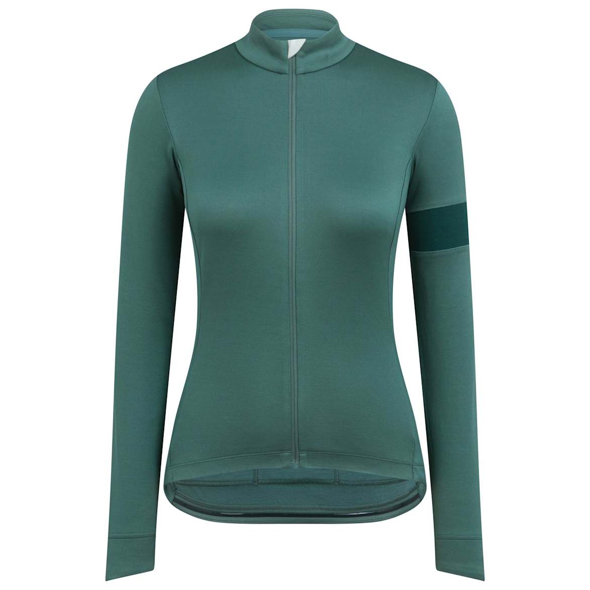 Women's Classic Long Sleeve Jersey 