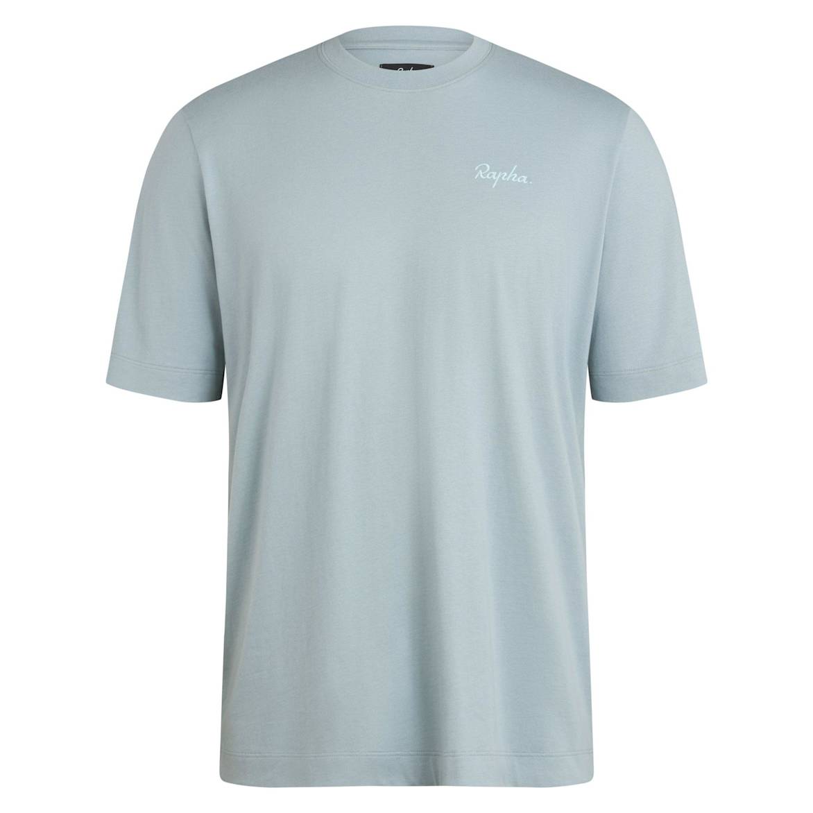 Men's Logo T-Shirt