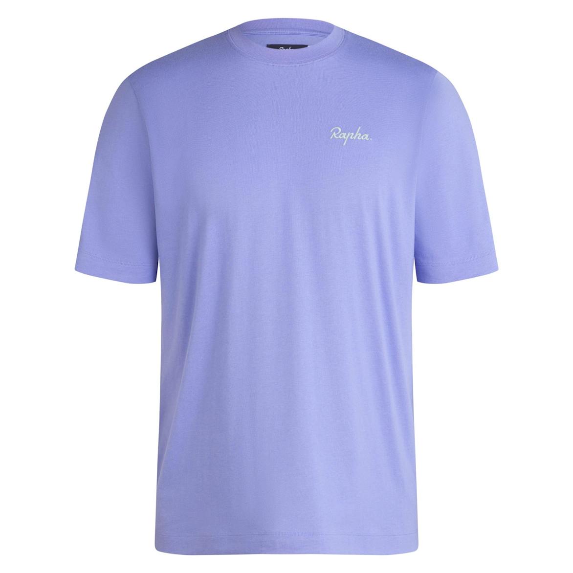 Men's Logo T-Shirt