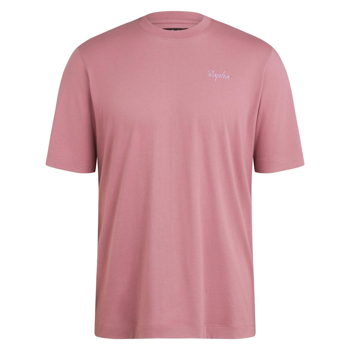 Men's Logo T-Shirt