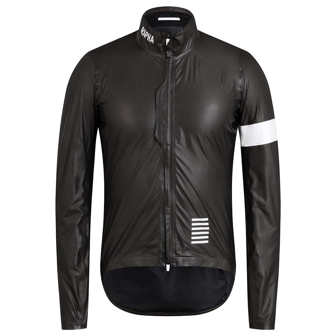 Men's Pro Team Lightweight GORE-TEX Jacket