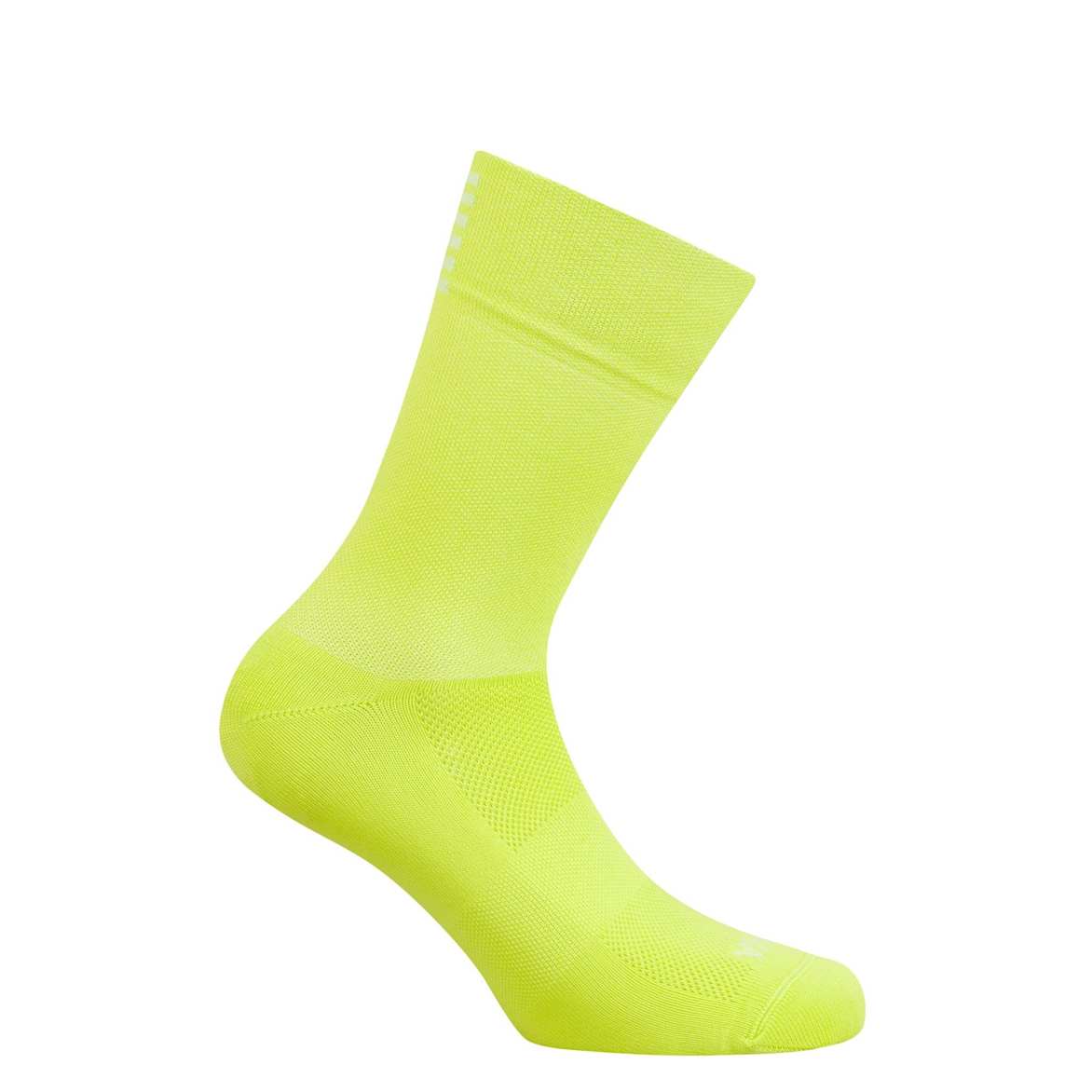 Pro Team Socks - Regular