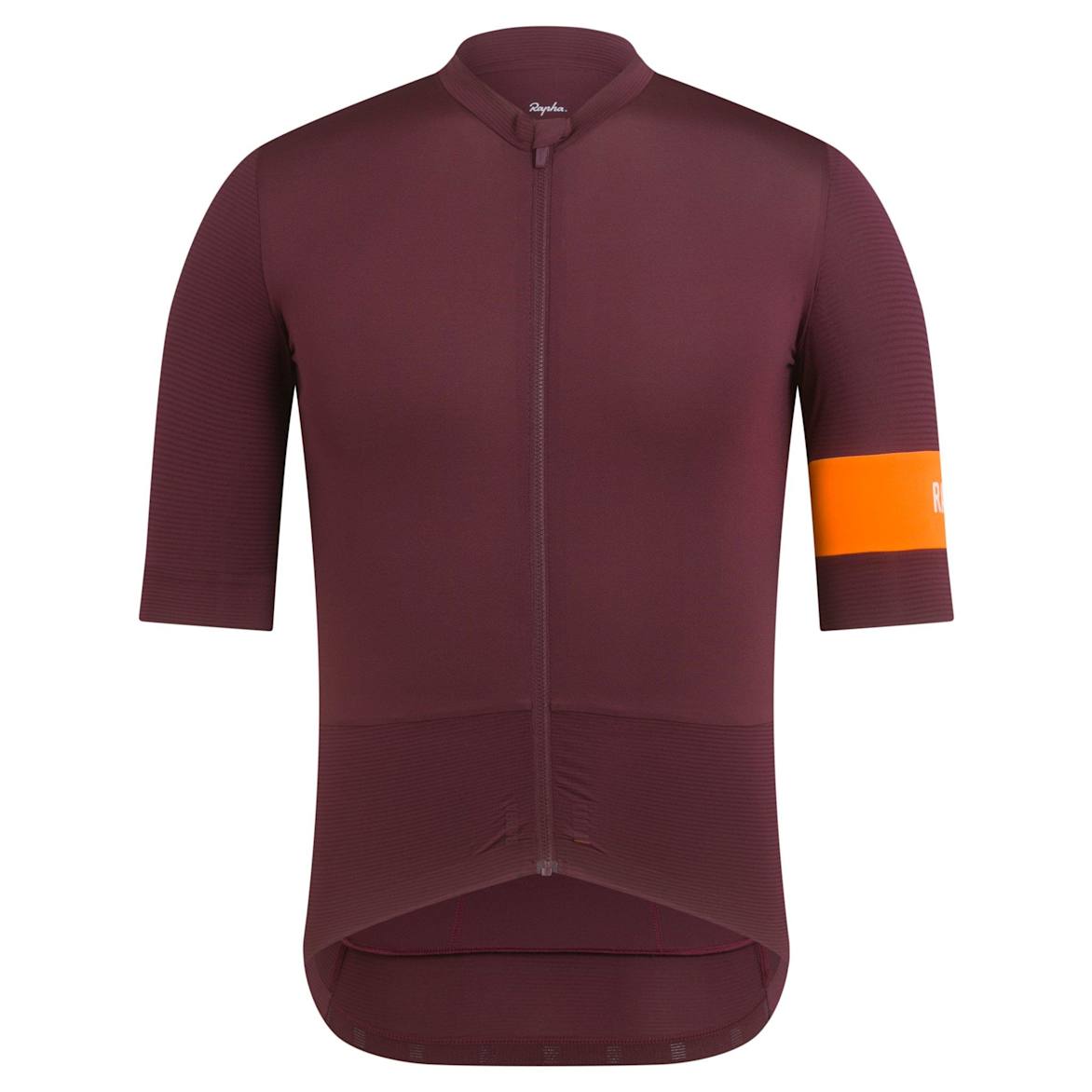 Men's Pro Team Jersey