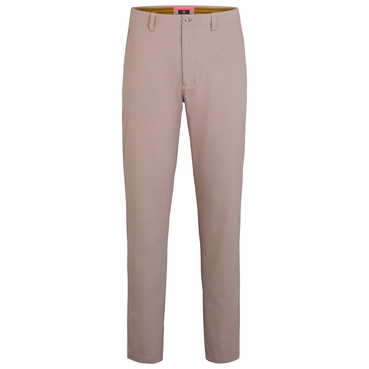Men's Technical Trousers