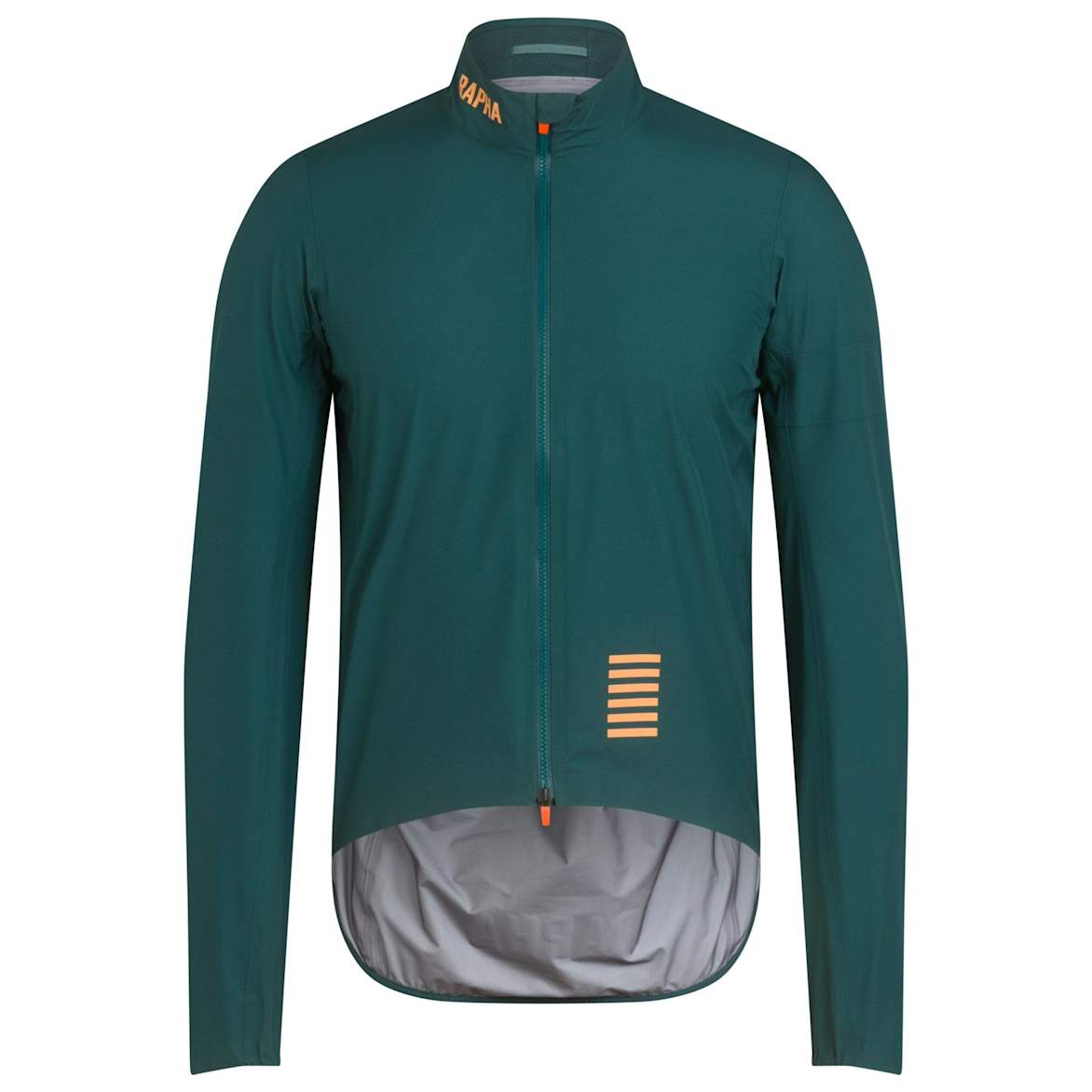 Men's Pro Team GORE-TEX Rain Jacket