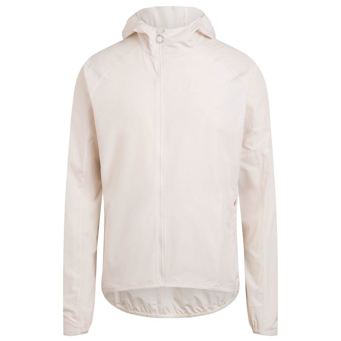 Men's Commuter Lightweight Jacket