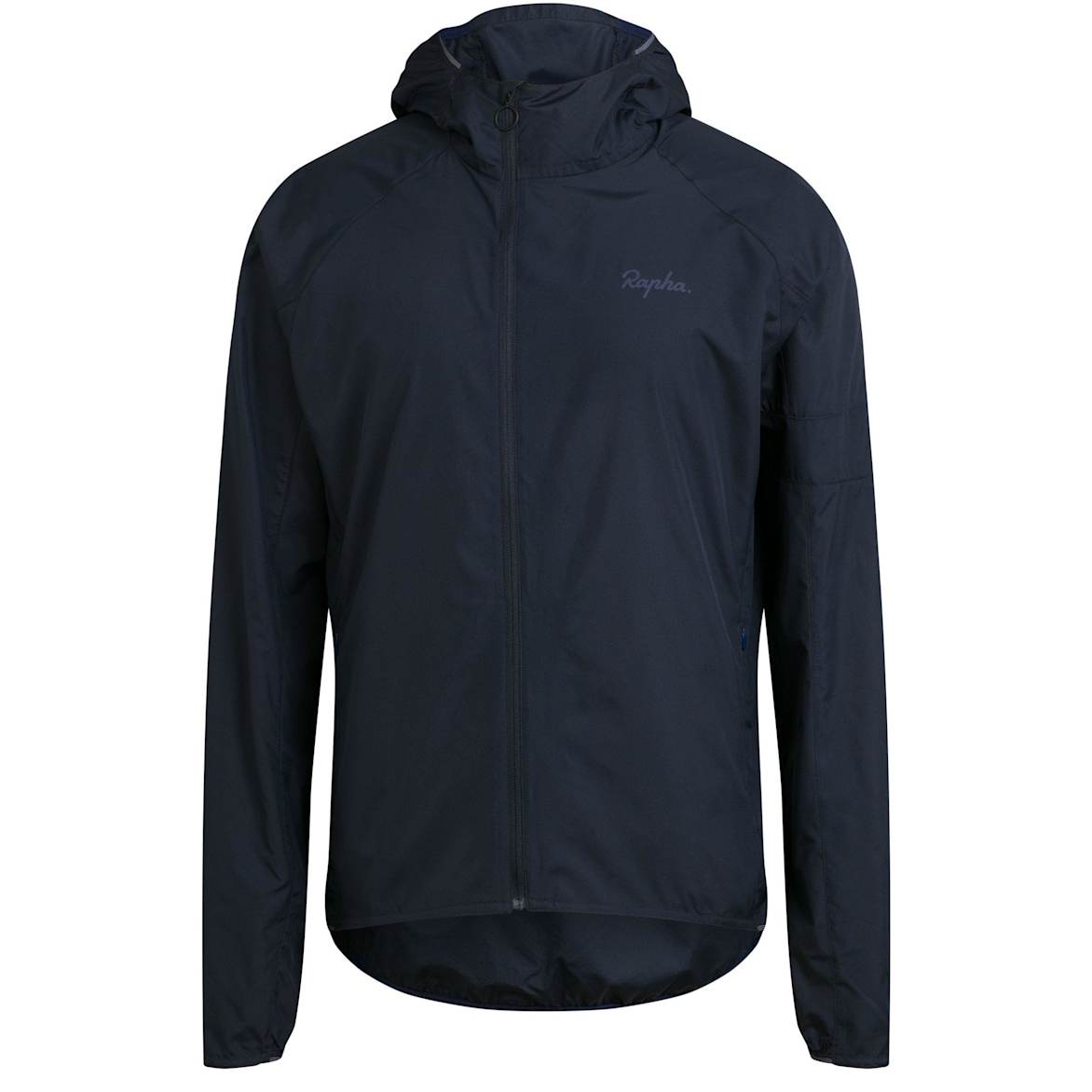 Men's Commuter Lightweight Jacket