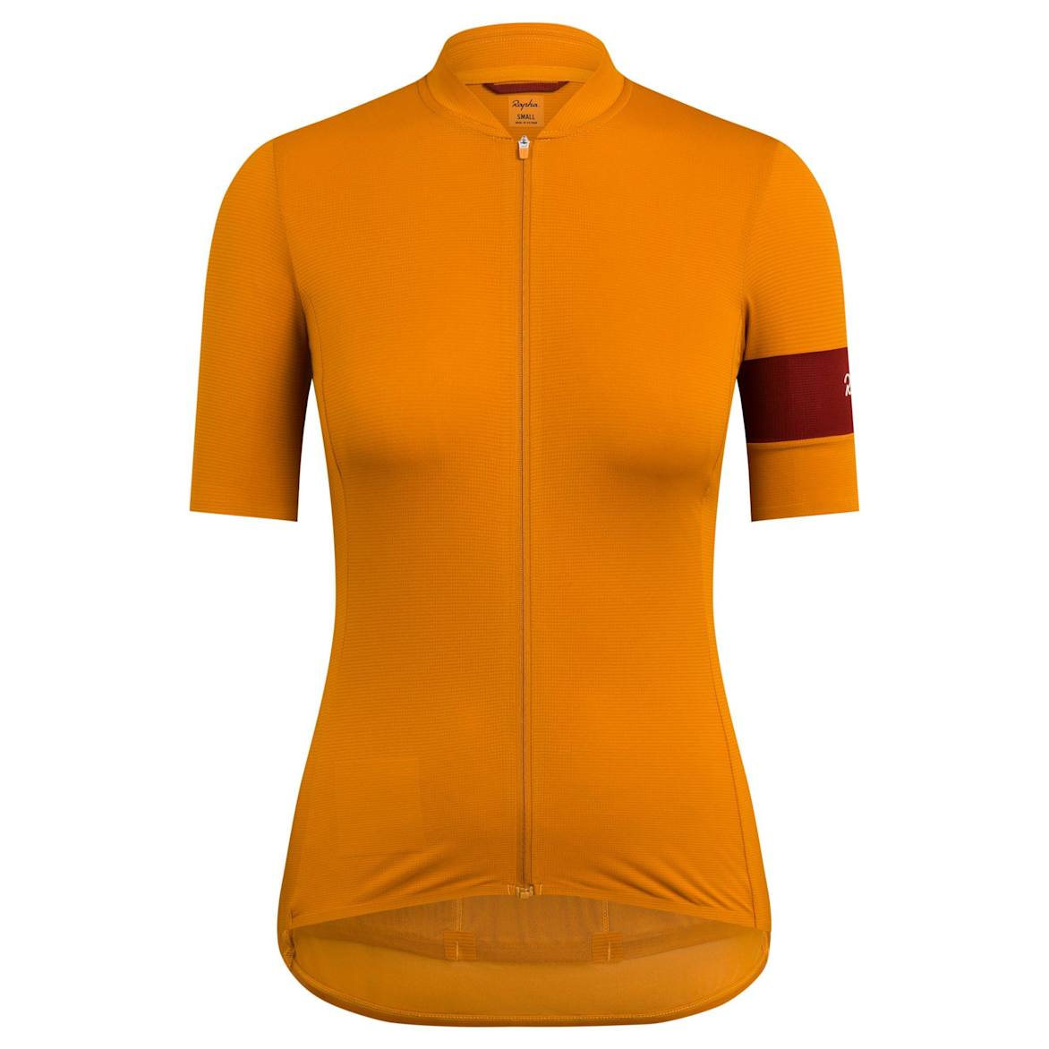 Women's Classic Flyweight Jersey