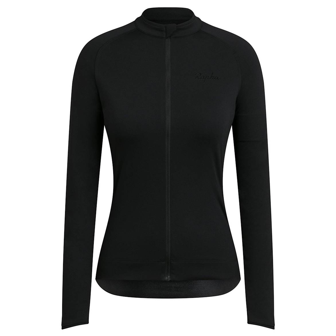 Women's Core Long Sleeve Jersey 