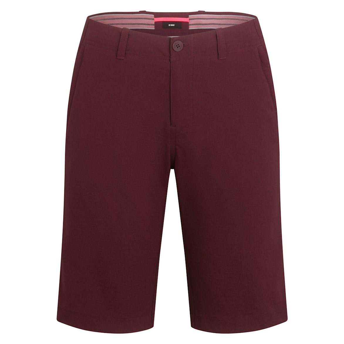 Women's Randonnee Shorts