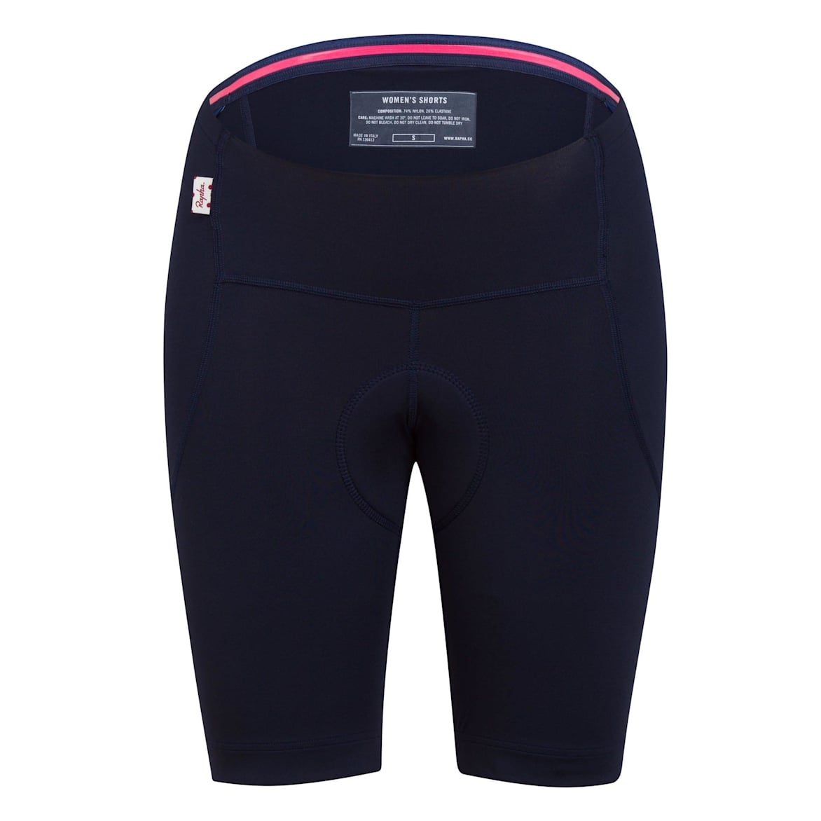 Women's Classic Shorts - Regular