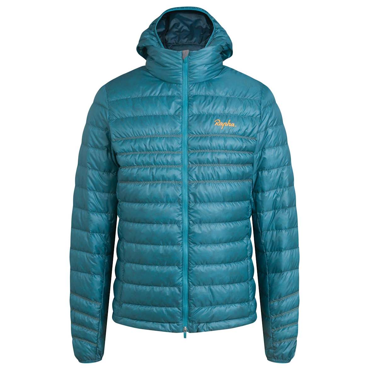 Men's Explore Down Jacket