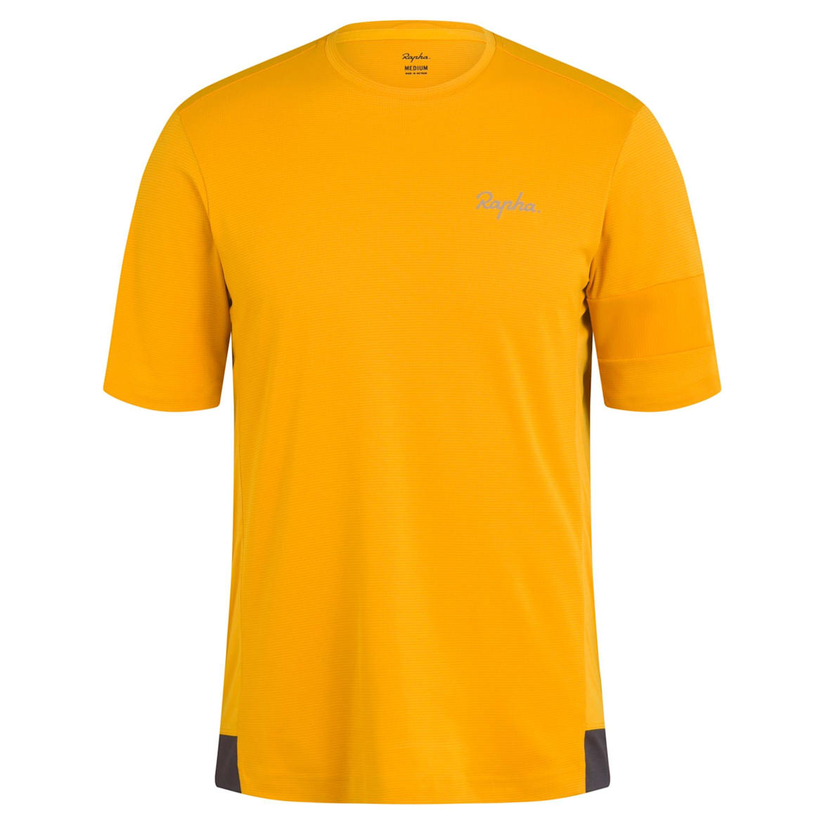 Men's Explore Technical T-Shirt