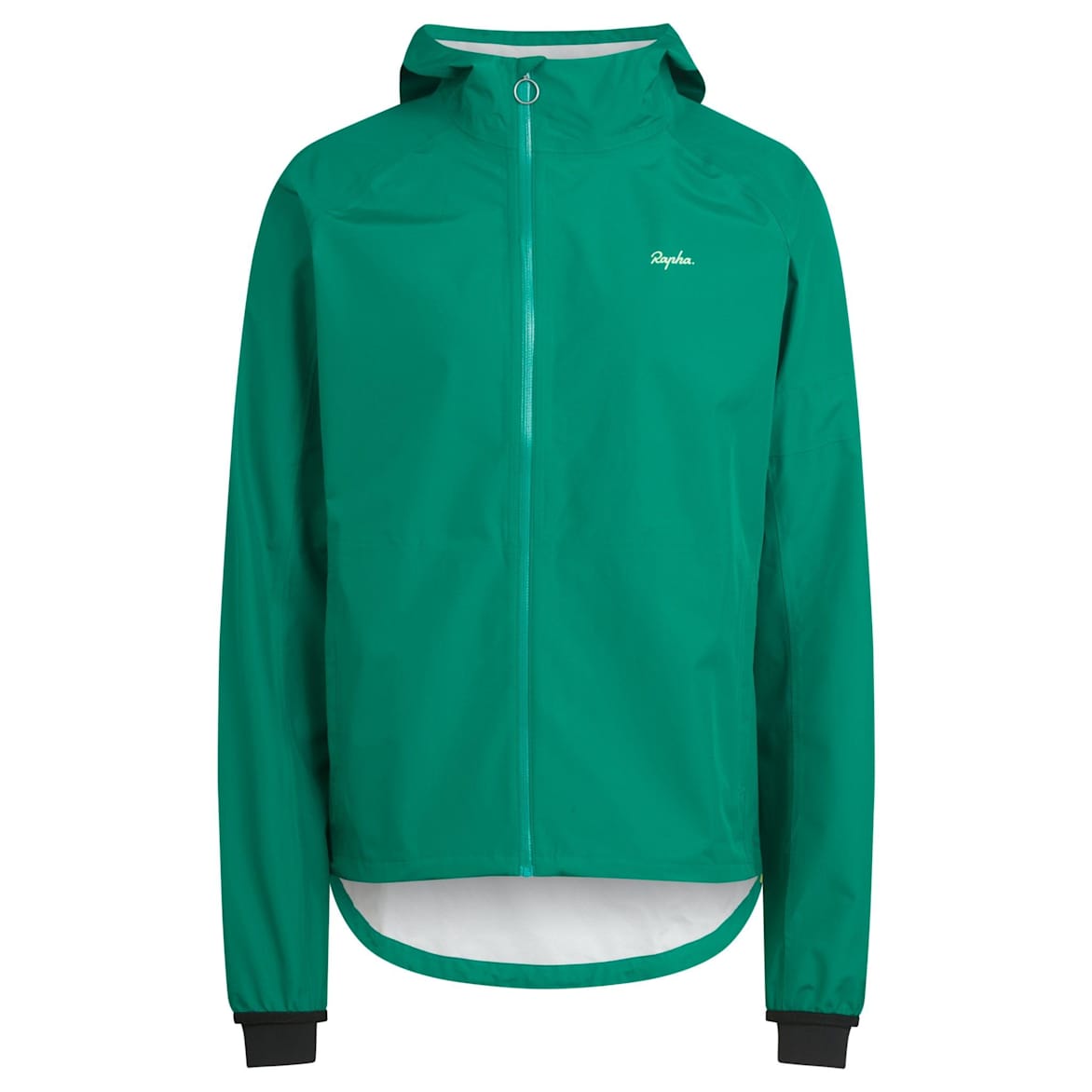 Men's Commuter Jacket