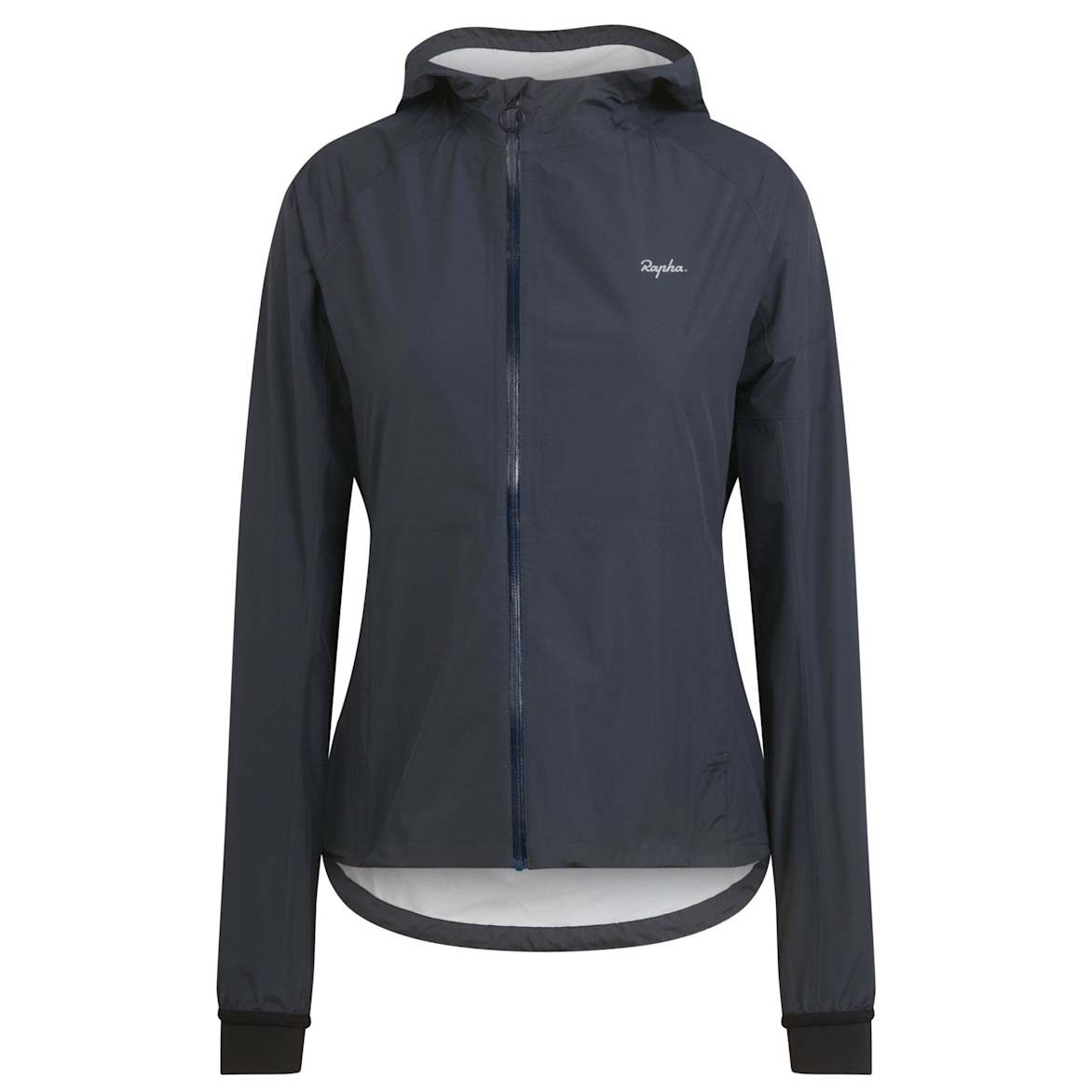 Women's Commuter Jacket
