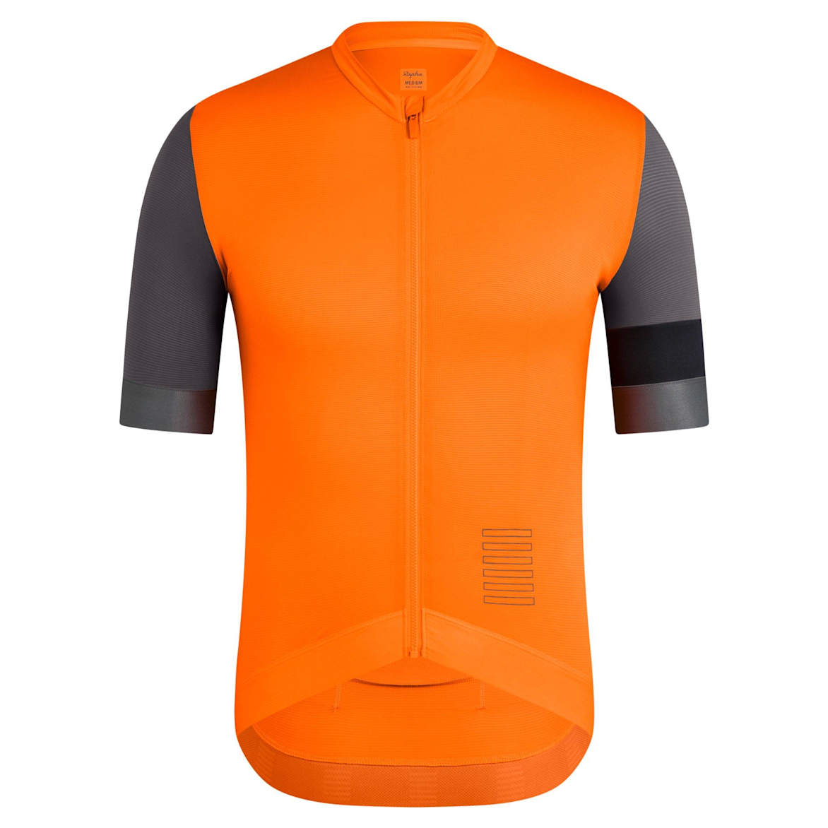 Men's Pro Team Training Jersey