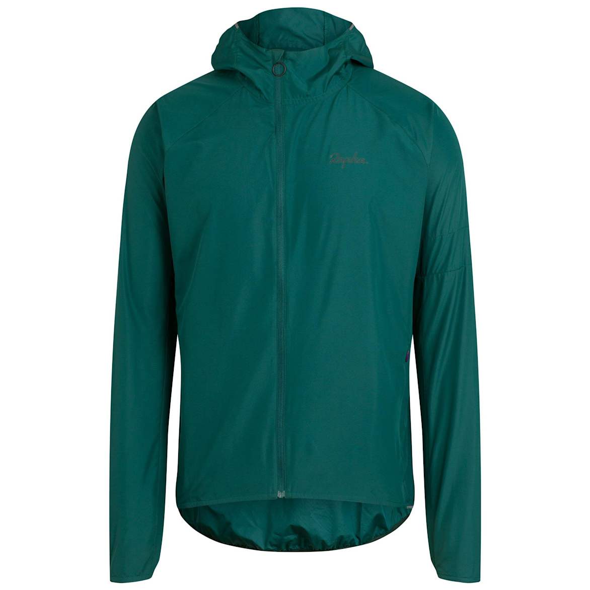 Men's Commuter Lightweight Jacket