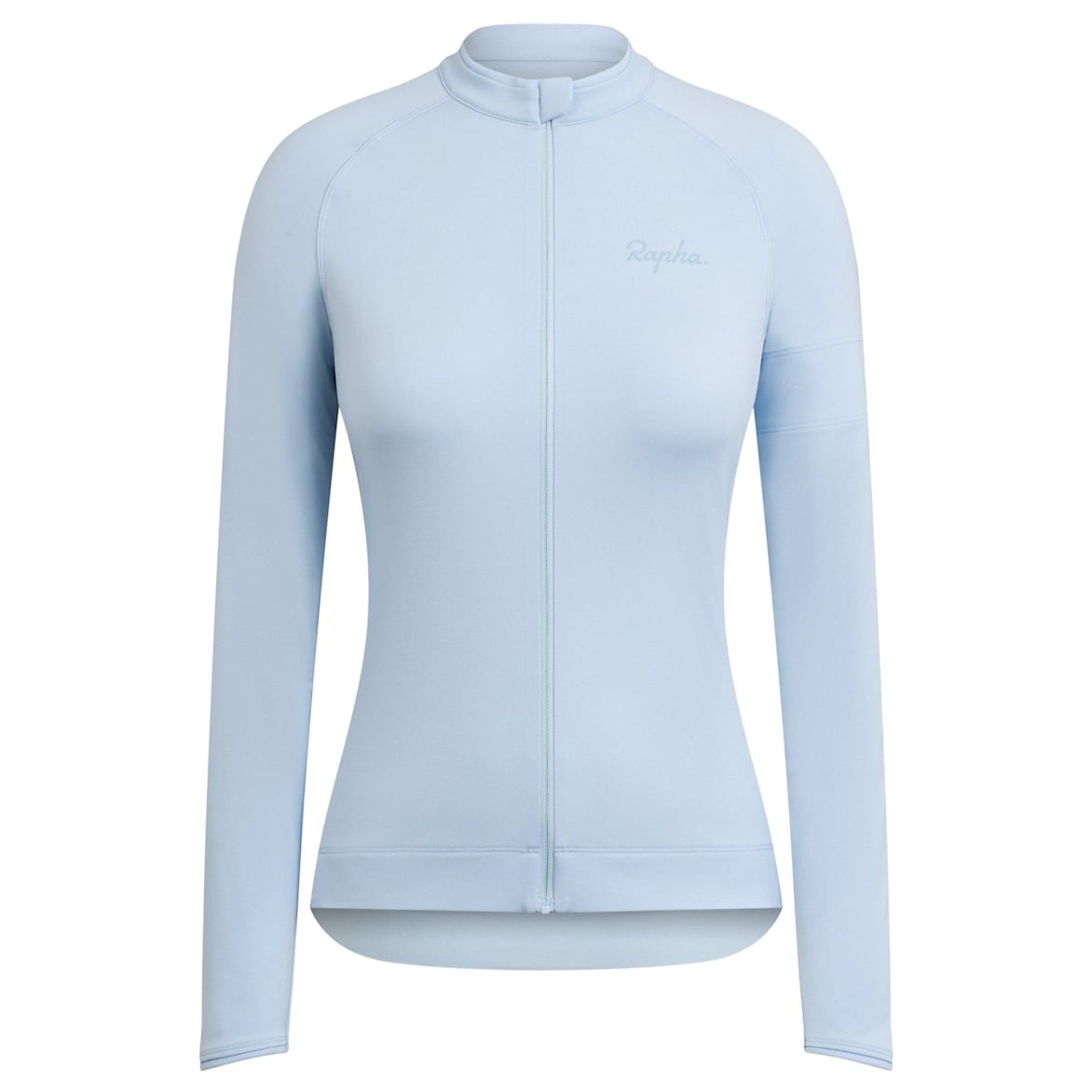 Women's Core Long Sleeve Jersey 