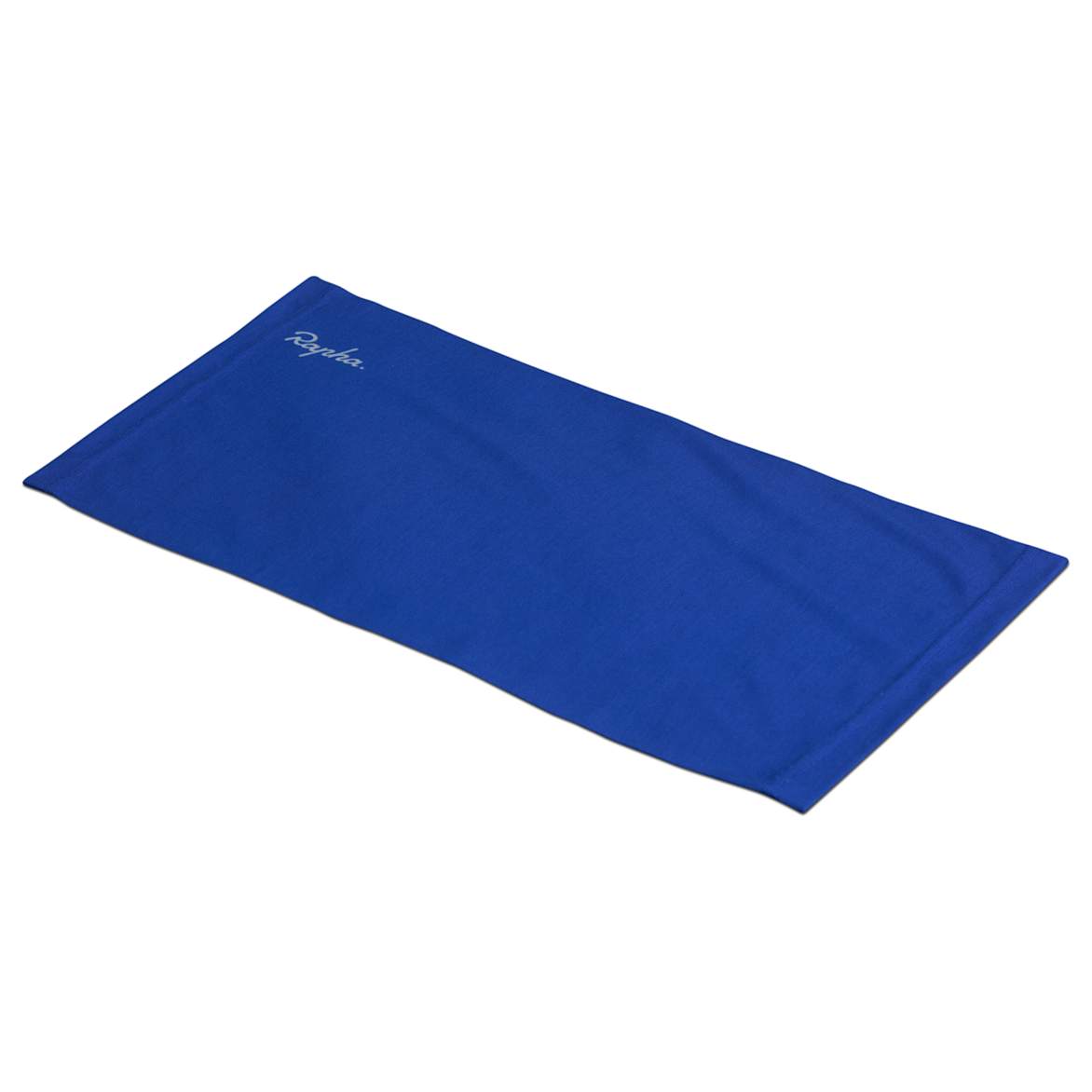 Lightweight Snood