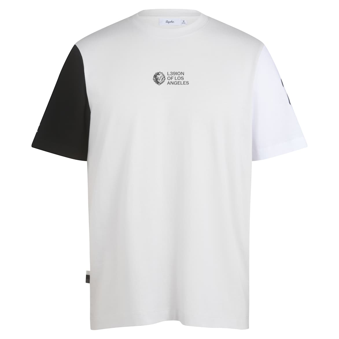 Men's Legion Long Sleeve T-Shirt