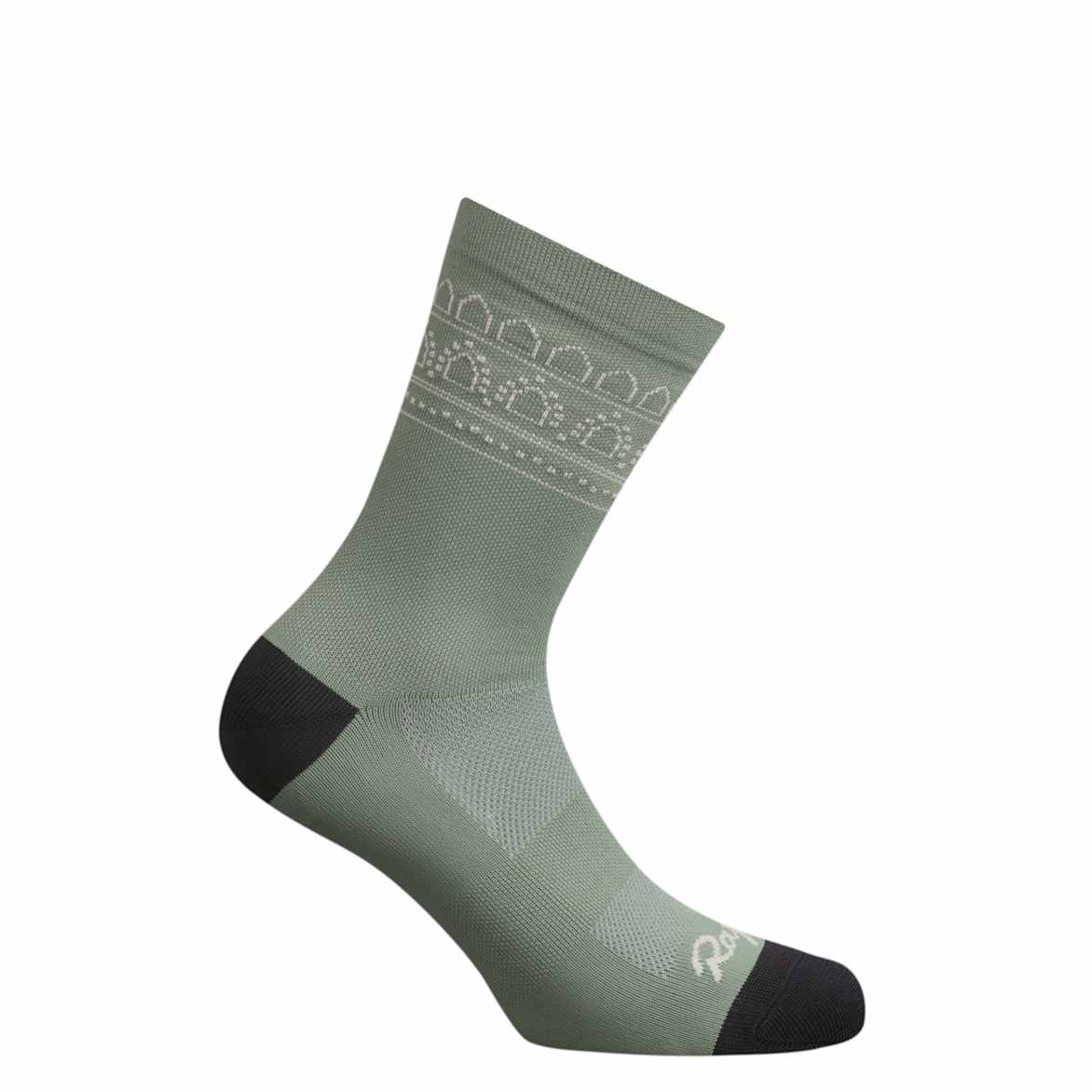 Connect To Country Pro Team Socks - Regular